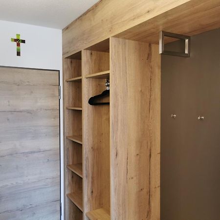 Hotel Am Regenbogen Cham Zewnętrze zdjęcie