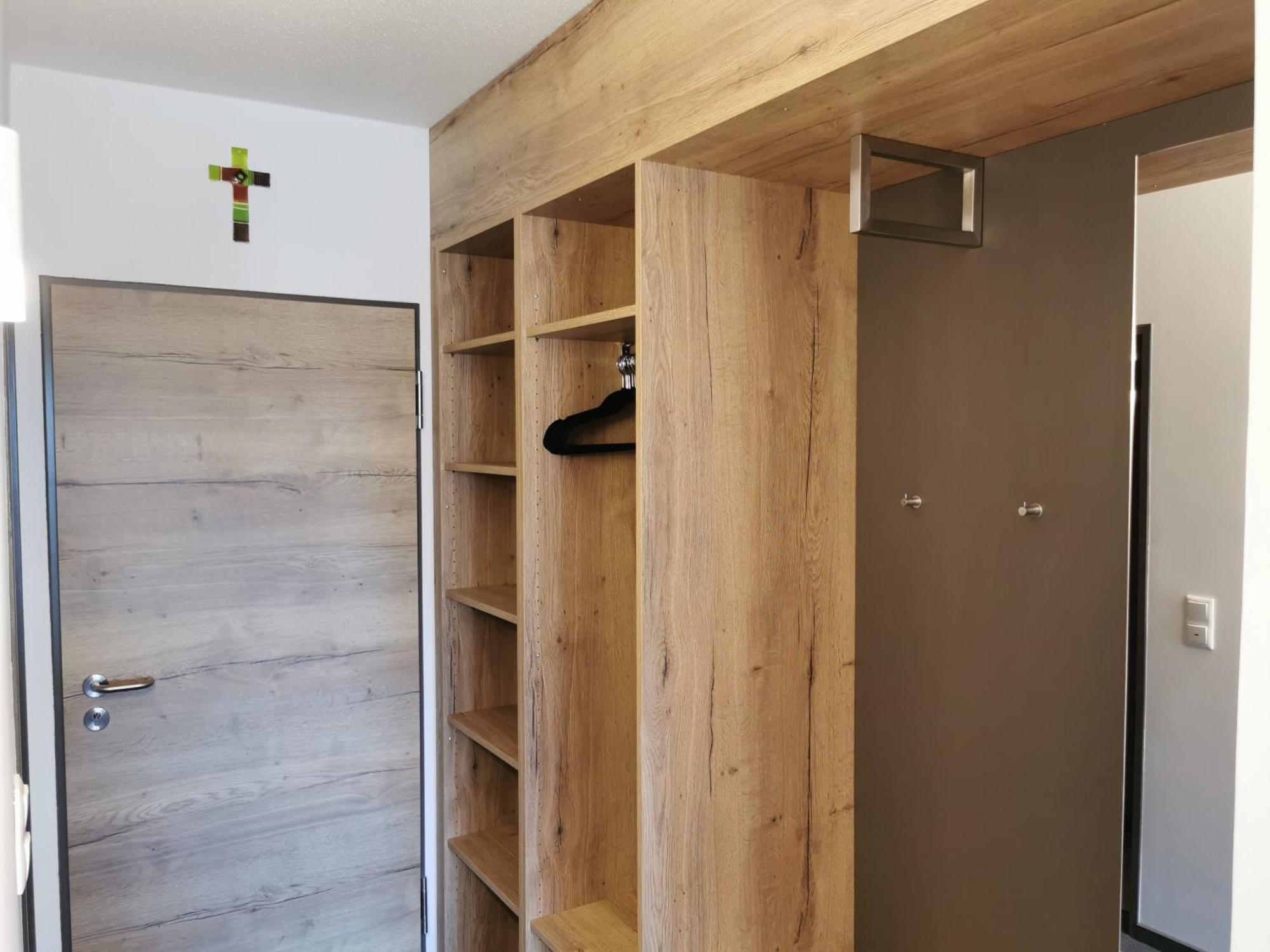 Hotel Am Regenbogen Cham Zewnętrze zdjęcie